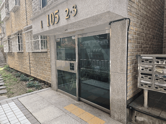 경기도 광주시 쌍령동 206-3 마인츠힐 105동 3층302호 다세대(빌라) 경매 사진 21