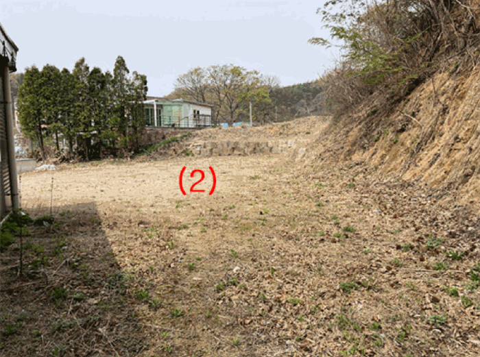 경기도 안성시 원곡면 내가천리 111-3 외 3필지 근린생활시설 경매 사진 11