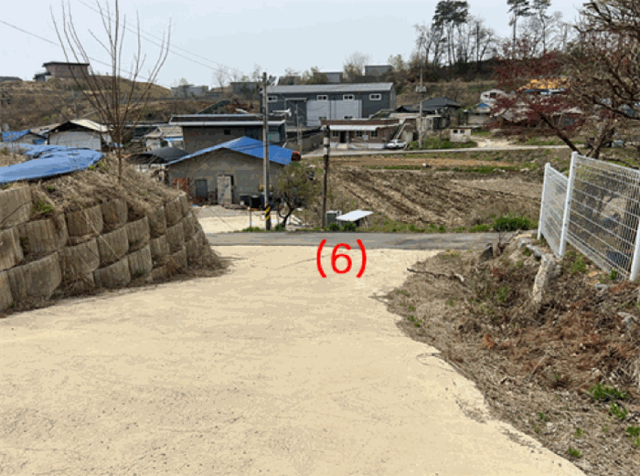 경기도 안성시 원곡면 내가천리 111-3 외 3필지 근린생활시설 경매 사진 12