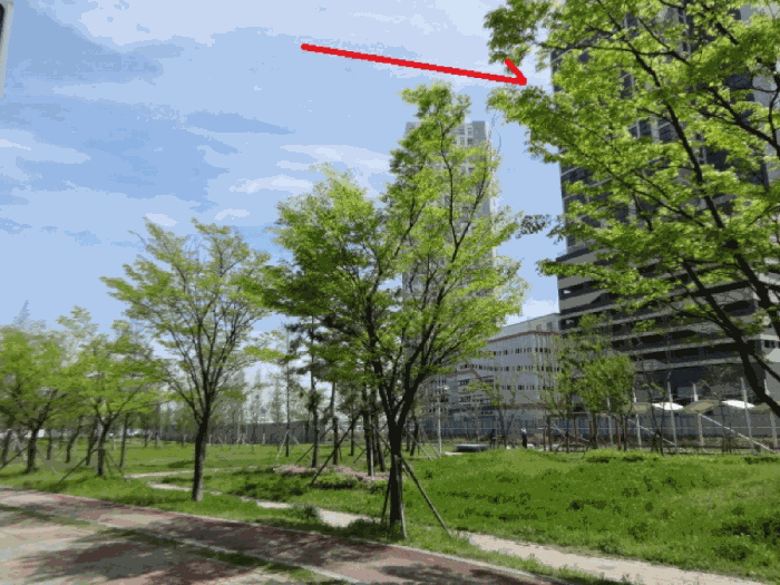 경기도 안산시 단원구 성곡동 845-5 마리나아일랜드 1층101호 근린상가 경매 사진 31