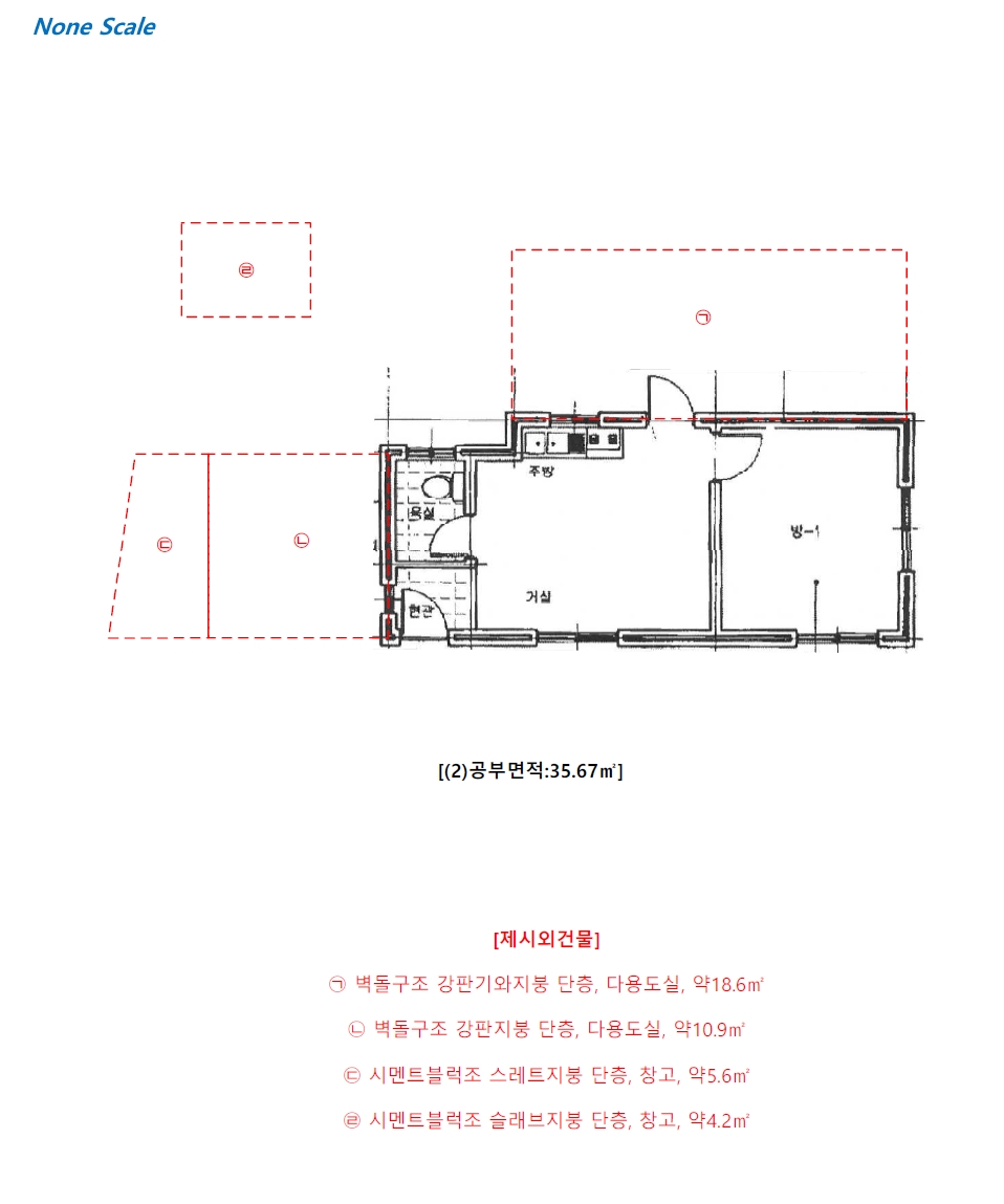 강원특별자치도 태백시 장성동 215-4 주택 경매 사진 32