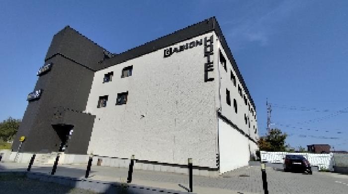 충청남도 서천군 서면 도둔리 1418 숙박시설 경매 사진 28