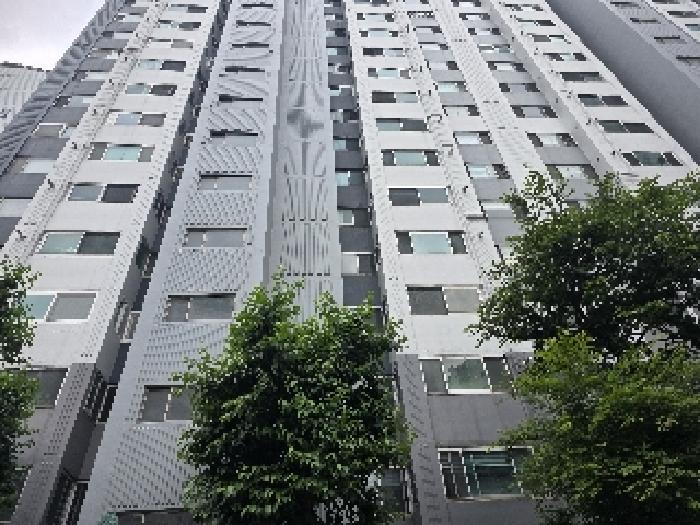 대구광역시 수성구 범물동 670 범물우방미진아파트 102동 5층502호 아파트 경매 사진 1