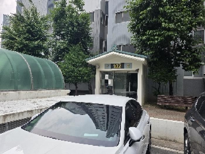 대구광역시 수성구 범물동 670 범물우방미진아파트 102동 5층502호 아파트 경매 사진 3