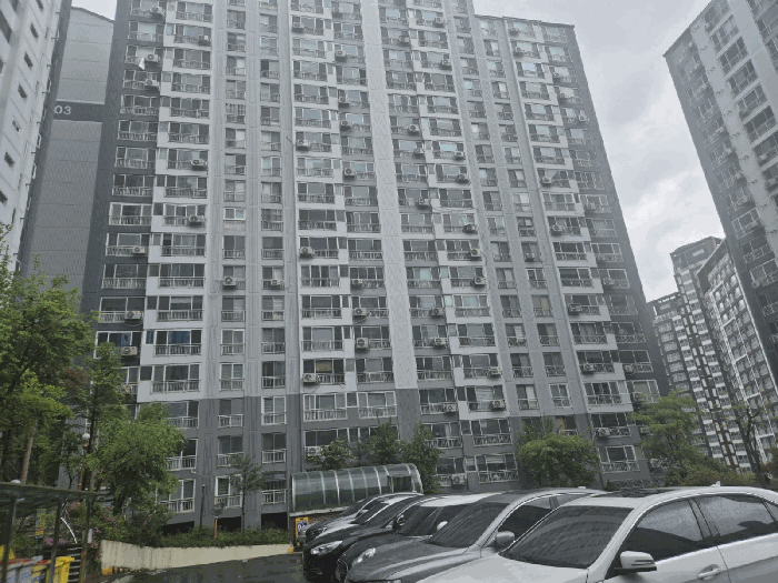 대구광역시 수성구 범물동 670 범물우방미진아파트 102동 5층502호 아파트 경매 사진 4