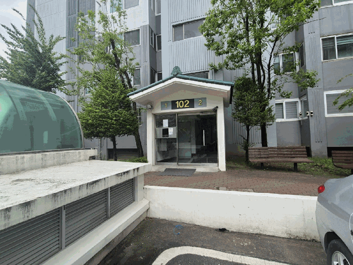 대구광역시 수성구 범물동 670 범물우방미진아파트 102동 5층502호 아파트 경매 사진 6