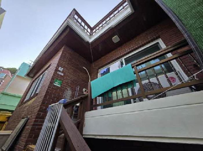 부산광역시 동래구 명장동 523-5 주택 경매 사진 18