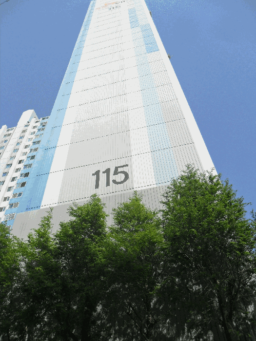 부산광역시 해운대구 반여동 1174-1 센텀에스케이뷰아파트 115동 24층2402호 아파트 경매 사진 19