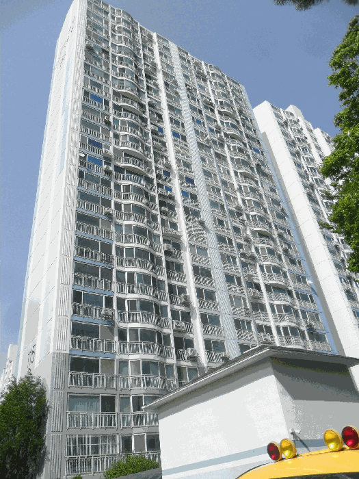 부산광역시 해운대구 반여동 1174-1 센텀에스케이뷰아파트 115동 24층2402호 아파트 경매 사진 22