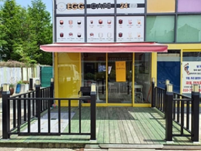 경상남도 김해시 불암동 220-171 외 5필지 상가주택 경매 사진 2