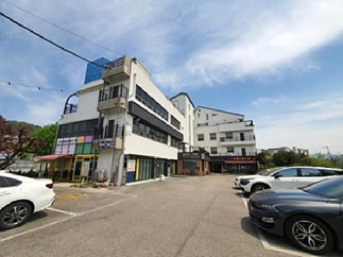 경상남도 김해시 불암동 220-171 외 5필지 상가주택 경매 사진 33