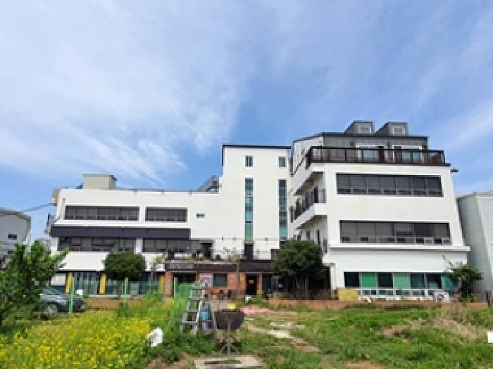 경상남도 김해시 불암동 220-171 외 5필지 상가주택 경매 사진 34