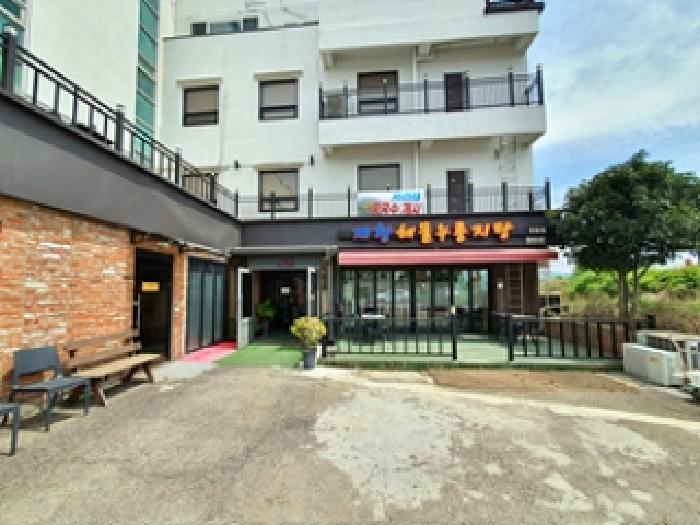경상남도 김해시 불암동 220-171 외 5필지 상가주택 경매 사진 41
