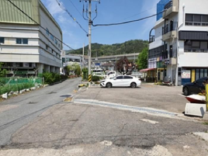 경상남도 김해시 불암동 220-171 외 5필지 상가주택 경매 사진 44