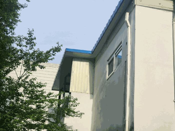 경상남도 김해시 불암동 220-171 외 5필지 상가주택 경매 사진 73