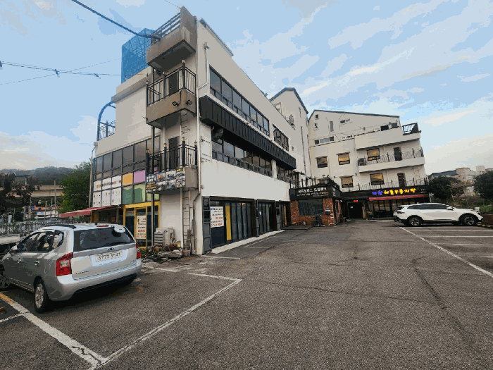 경상남도 김해시 불암동 220-171 외 5필지 상가주택 경매 사진 80