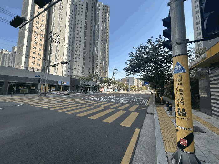 경상남도 창원시 진해구 남문동 1274-1 시티프라디움1차아파트 110동 13층1303호 아파트 경매 사진 16