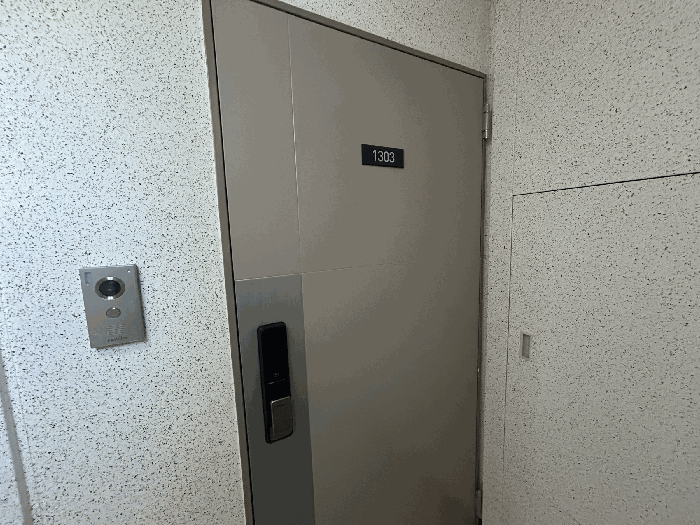 경상남도 창원시 진해구 남문동 1274-1 시티프라디움1차아파트 110동 13층1303호 아파트 경매 사진 20
