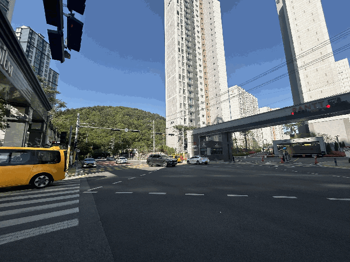 경상남도 창원시 진해구 남문동 1274-1 시티프라디움1차아파트 110동 13층1303호 아파트 경매 사진 21