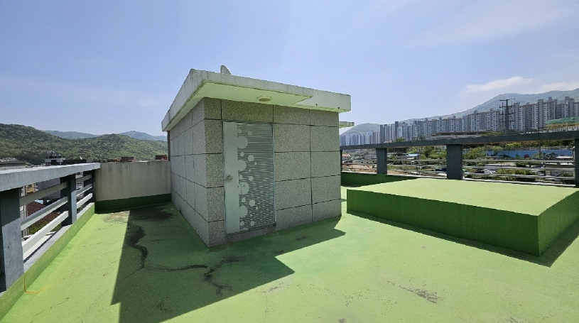 경상남도 거제시 상동동 502-20 외 1필지 다가구주택 경매 사진 13