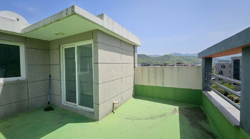경상남도 거제시 상동동 502-20 외 1필지 다가구주택 경매 사진 14