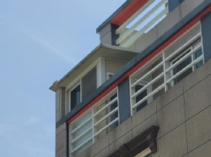 경상남도 거제시 상동동 502-20 외 1필지 다가구주택 경매 사진 20