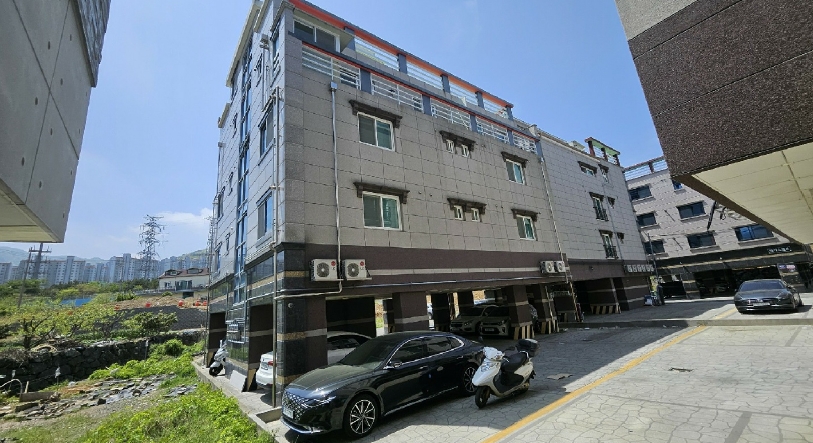 경상남도 거제시 상동동 502-20 외 1필지 다가구주택 경매 사진 3