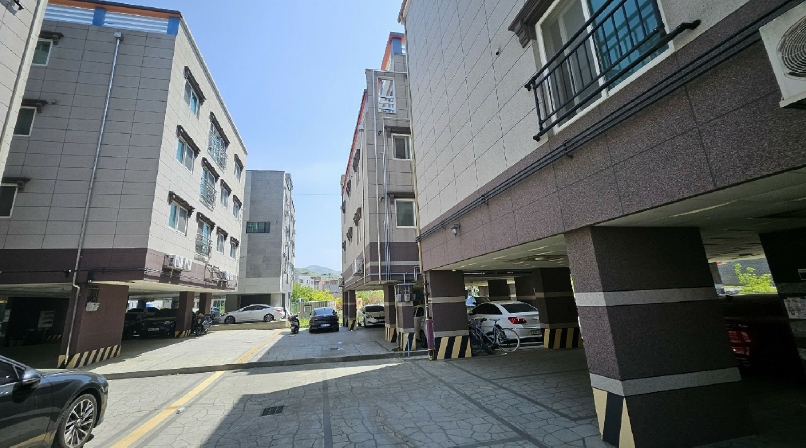 경상남도 거제시 상동동 502-20 외 1필지 다가구주택 경매 사진 6