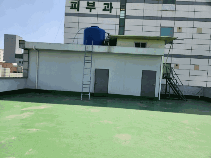 광주광역시 북구 우산동 206-10 근린생활시설 경매 사진 8