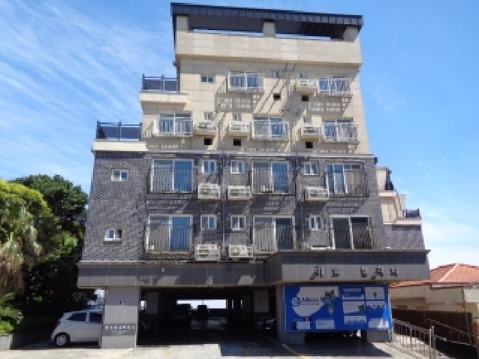 제주특별자치도 서귀포시 중문동 1634-4 이도빌리지 2층 209호 다세대(빌라) 경매 사진 10
