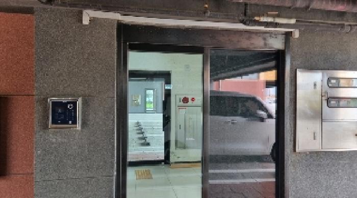 제주특별자치도 제주시 조천읍 함덕리 1074-1 함덕더마루 제가동 제2층204호 아파트 경매 사진 11