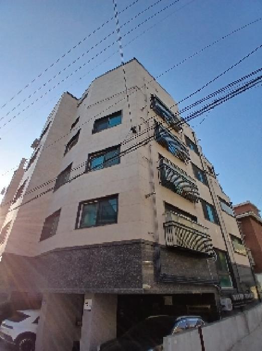 서울특별시 관악구 신림동 626-3 씨지아름채 3층303호 다세대(빌라) 경매 사진 13