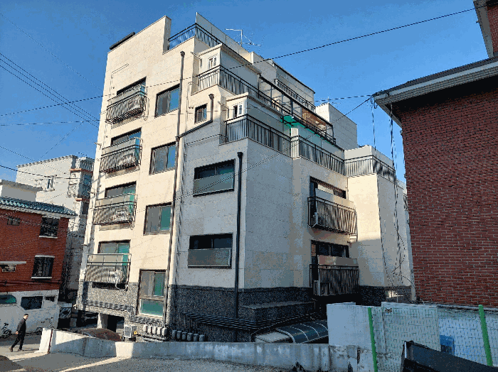 서울특별시 관악구 신림동 626-3 씨지아름채 3층303호 다세대(빌라) 경매 사진 15