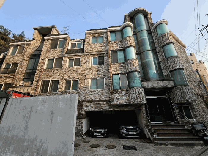 서울특별시 광진구 중곡동 73-71 1층101호 다세대(빌라) 경매 사진 14