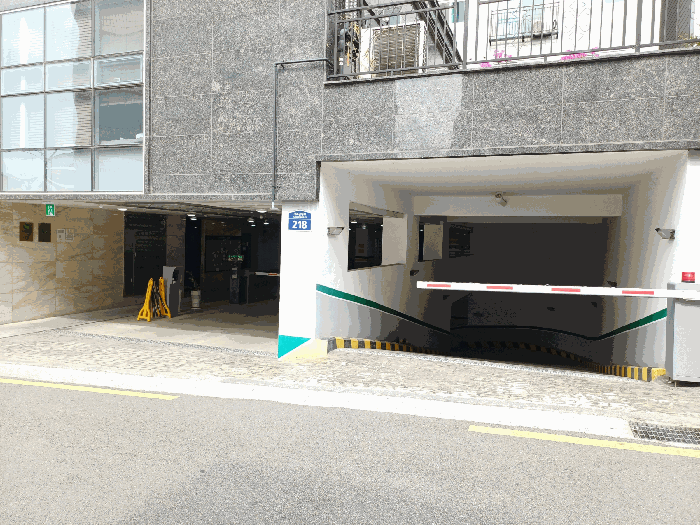 서울특별시 강서구 화곡동 367-1 파크아리온 제101동 제8층 제804호 외 5필지 오피스텔(주거) 경매 사진 6