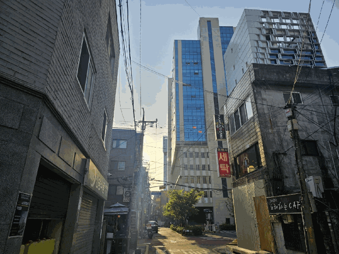 서울특별시 영등포구 영등포동7가 63-18 케이엘케이유-윈시티 제10층 제1010호 아파트형공장 경매 사진 31