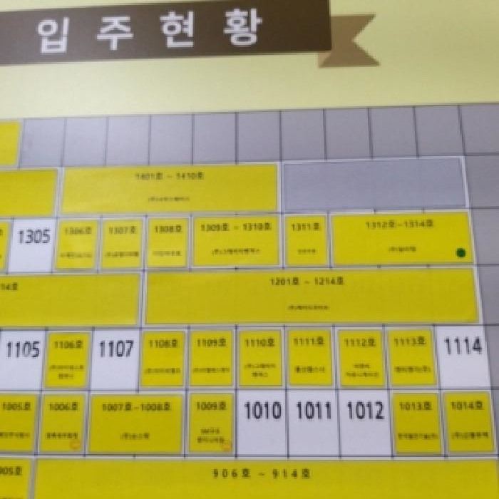 서울특별시 영등포구 영등포동7가 63-18 케이엘케이유-윈시티 제10층 제1010호 아파트형공장 경매 사진 23