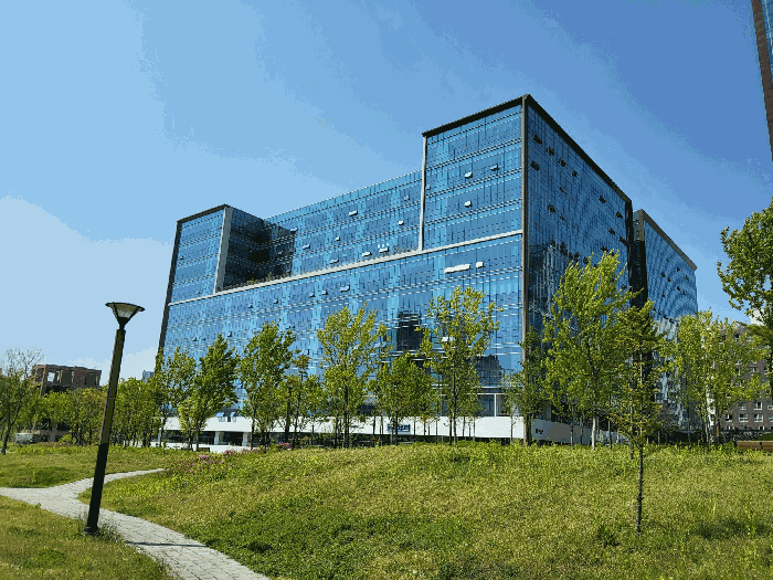 경기도 의정부시 민락동 927-3 의정부더리브센텀스퀘어2 지식산업센터2동 1층 109호 근린상가 경매 사진 14