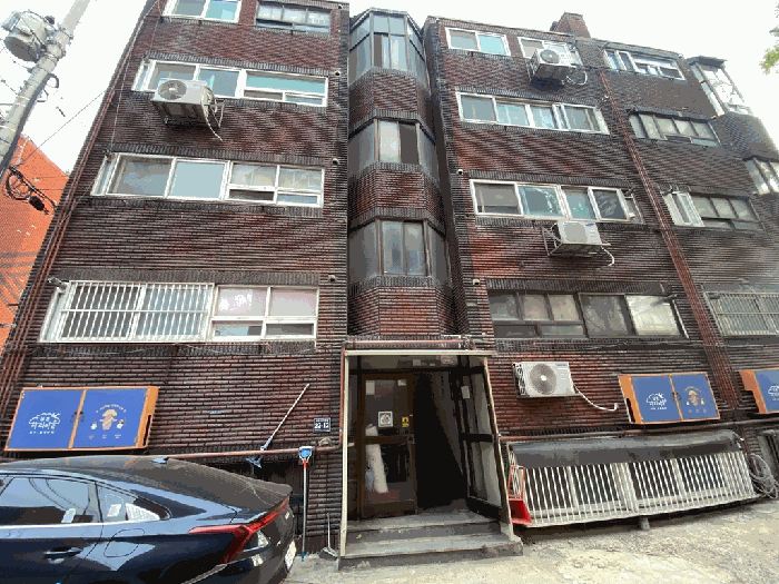 인천광역시 남동구 남촌동 559-3 상일빌라 2동 1층103호 다세대(빌라) 경매 사진 19