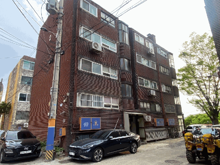 인천광역시 남동구 남촌동 559-3 상일빌라 2동 1층103호 다세대(빌라) 경매 사진 20