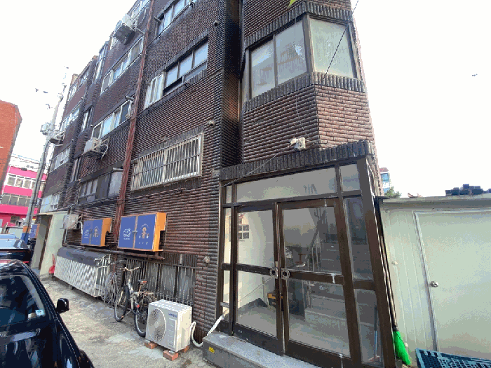인천광역시 남동구 남촌동 559-3 상일빌라 2동 1층103호 다세대(빌라) 경매 사진 21