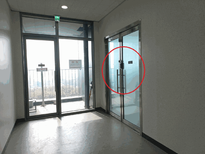경기도 김포시 구래동 6871-60 샹보르영무파라드김포한강1동 9층922호 외 1필지 지식산업센터 경매 사진 6