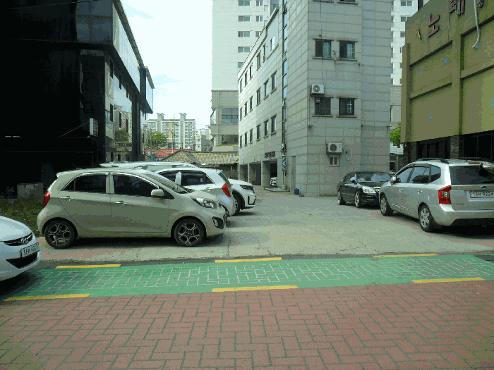 경기도 김포시 양촌읍 양곡리 412-1 외 1필지 대지 경매 사진 12