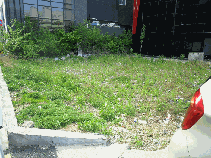경기도 김포시 양촌읍 양곡리 412-1 외 1필지 대지 경매 사진 10