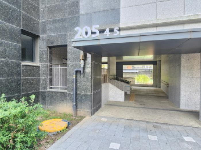 경기도 화성시 남양읍 신남리 1572 화성시청역센트럴파크스타힐스2단지 205동 21층2104호 아파트 경매 사진 8
