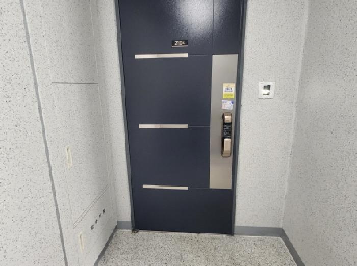 경기도 화성시 남양읍 신남리 1572 화성시청역센트럴파크스타힐스2단지 205동 21층2104호 아파트 경매 사진 9