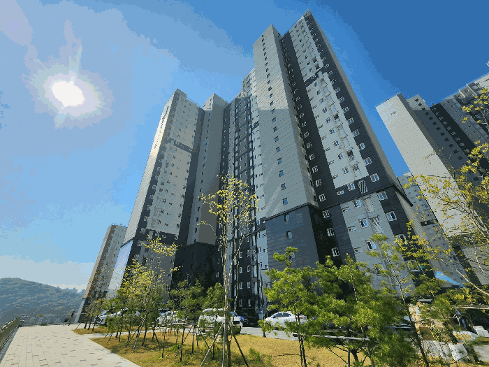 경기도 화성시 남양읍 신남리 1572 화성시청역센트럴파크스타힐스2단지 205동 21층2104호 아파트 경매 사진 13