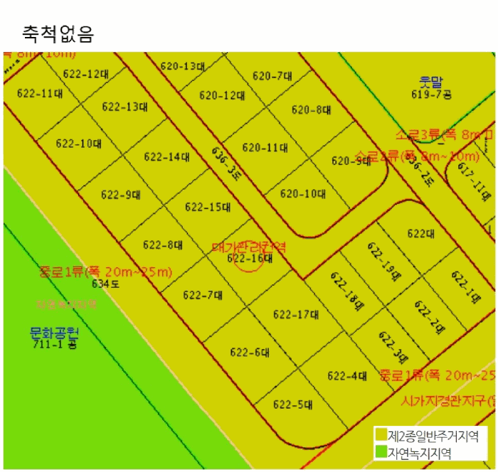경기도 안산시 상록구 일동 622-16 우경쉐르빌 5층502호 다세대(빌라) 경매 사진 24