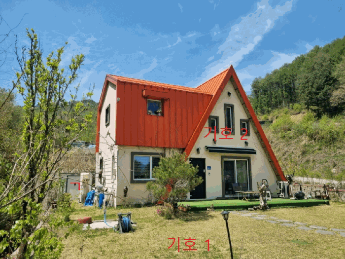 강원특별자치도 원주시 신림면 황둔리 940-2 주택 경매 사진 28