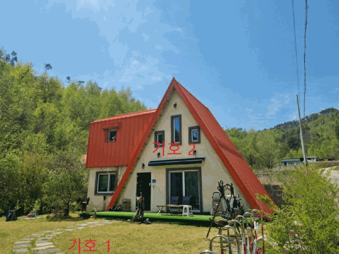 강원특별자치도 원주시 신림면 황둔리 940-2 주택 경매 사진 27